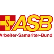 Logo für den Job Wohnbereichsleitung (w/m/d)